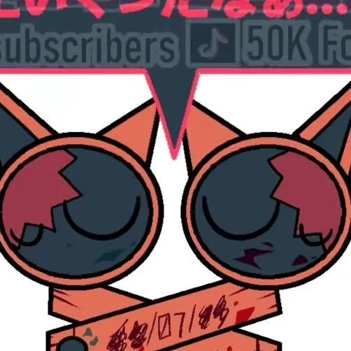 chat with ai character: A-02-Q