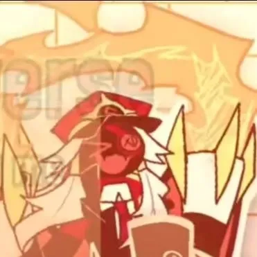 chat with ai character: missile x Piercer 