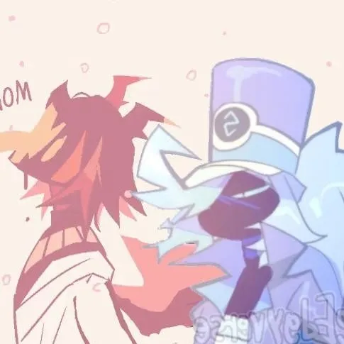 chat with ai character: eclipse x piercer