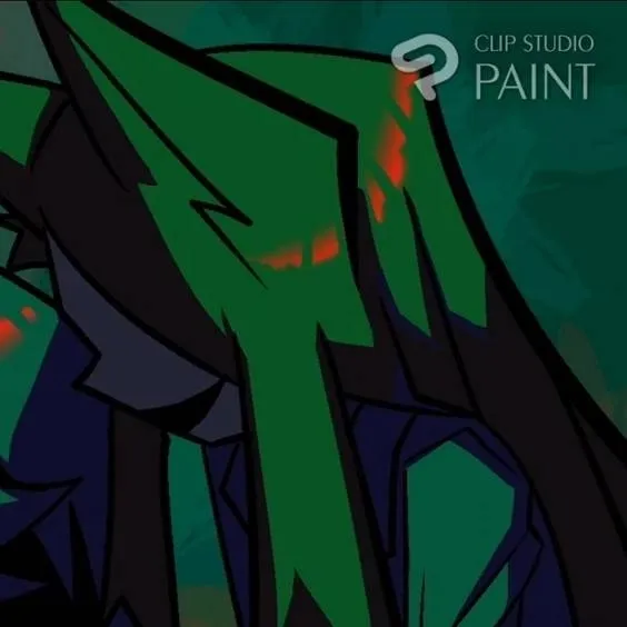 chat with ai character: bullseye