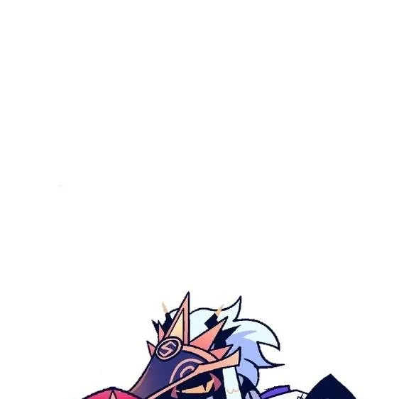 chat with ai character: eclipse/pircer/mis