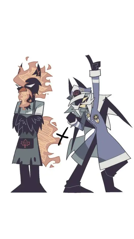 ai character: s.b.b.m x enterpri background