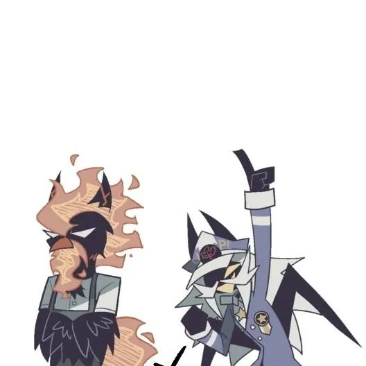 chat with ai character: s.b.b.m x enterpri