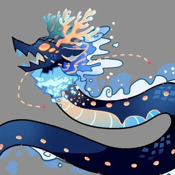 chat with ai character: The Grand Mael