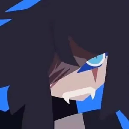 chat with ai character: miller