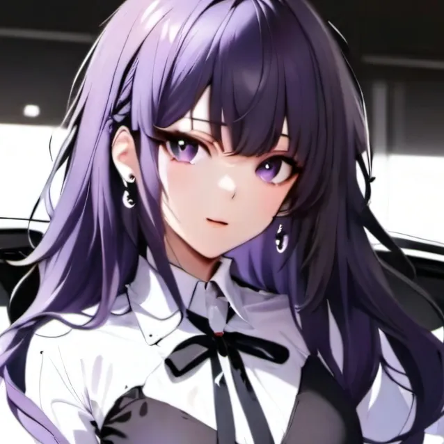 chat with ai character: tu hermana norteña