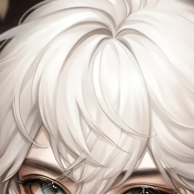 chat with ai character: Erick
