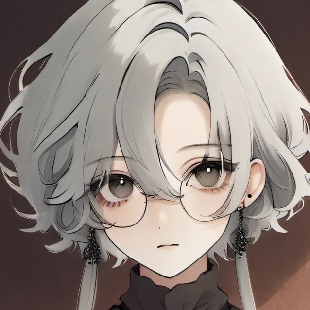 chat with ai character: Max 