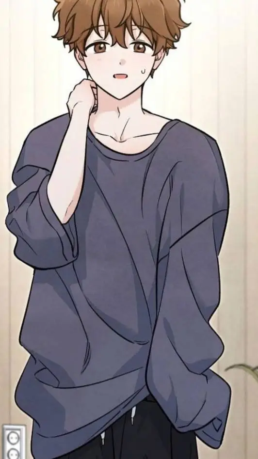 ai character: TalkieKI55IZ background
