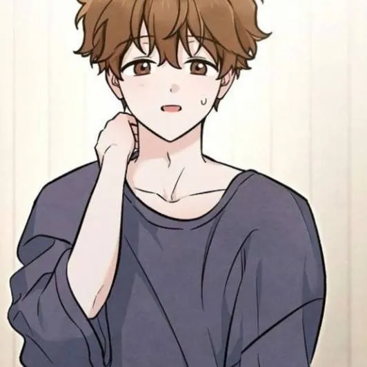 chat with ai character: TalkieKI55IZ