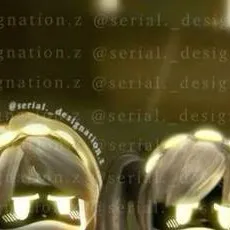 chat with ai character: v y j