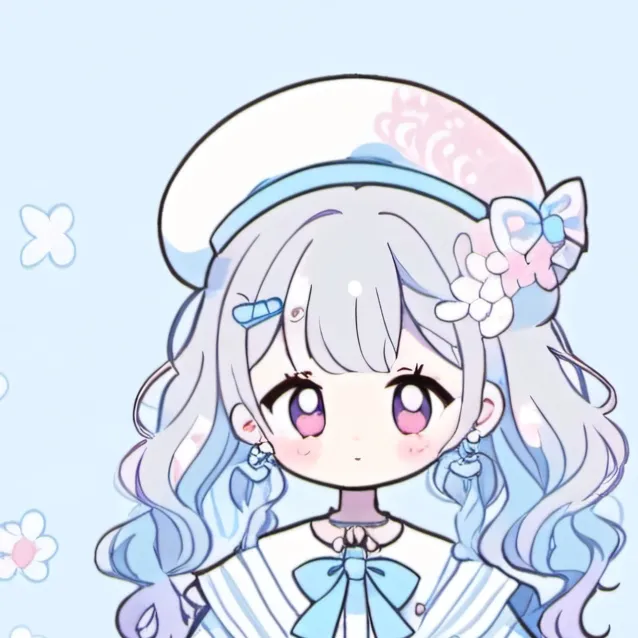 chat with ai character: fpe sleepover