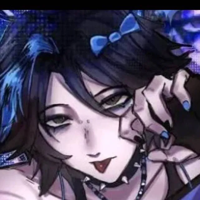 chat with ai character: noobxguest666