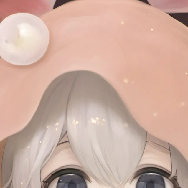 chat with ai character: Twisted main love 