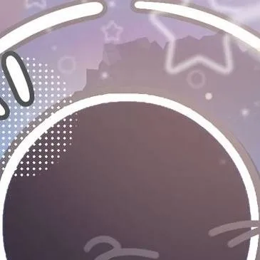 chat with ai character: nine x  black hole
