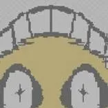 chat with ai character: grace idk man