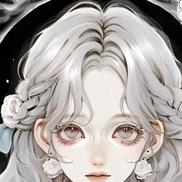 chat with ai character: mha s,b et d