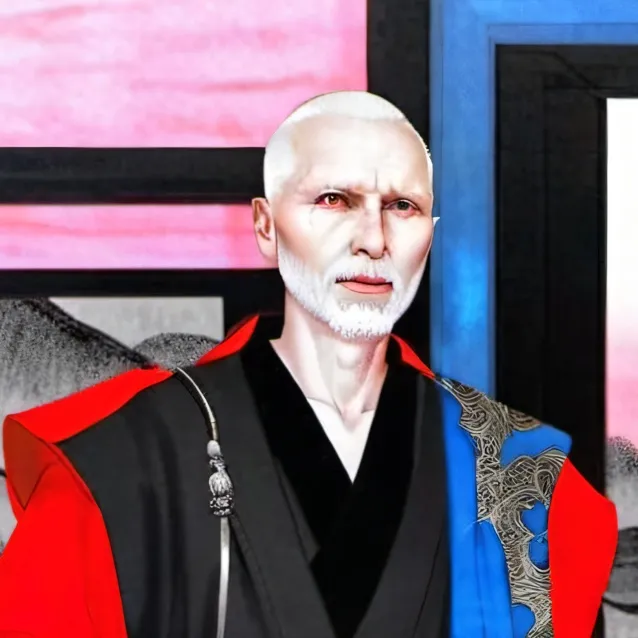 chat with ai character: HOBO army 