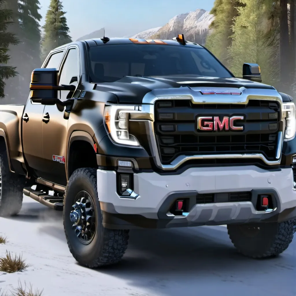 chat with ai character: RoadRage killer