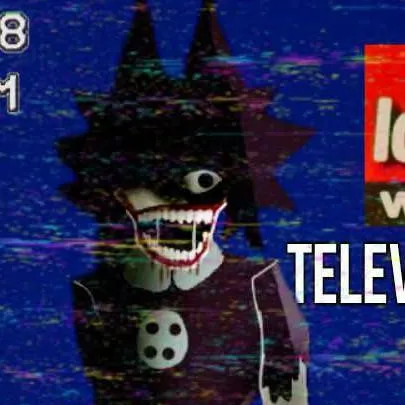 chat with ai character: KevinFPE-local58