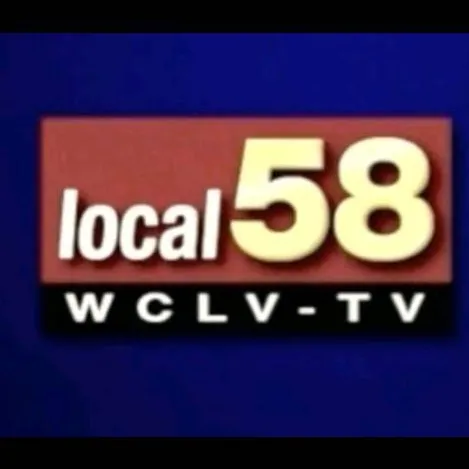 chat with ai character: Local 58 