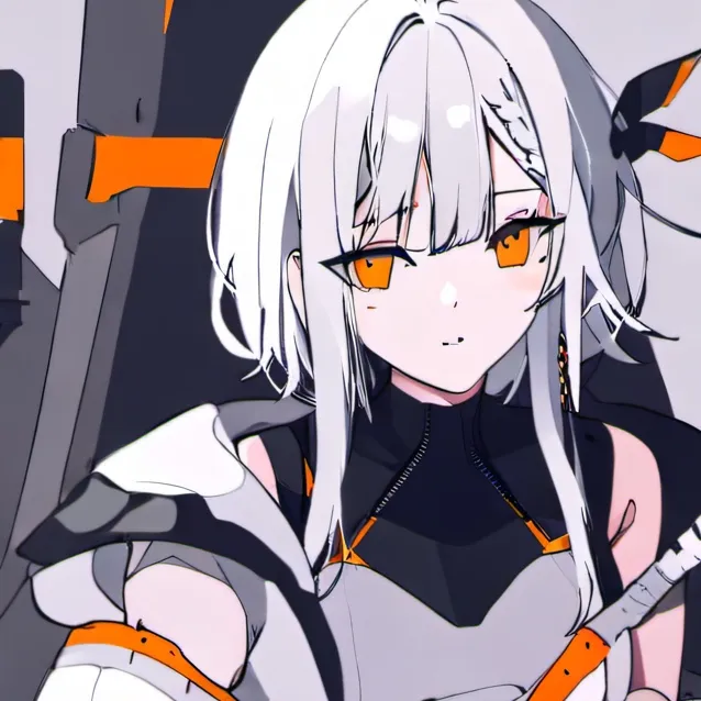 chat with ai character: 🌈~Zoe~🌈