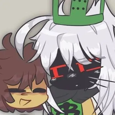 chat with ai character: 1x1x1x1 