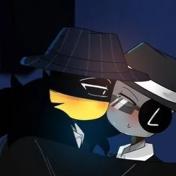 chat with ai character: mafioso x chance 