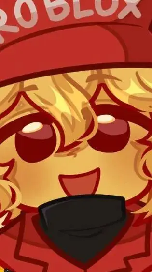 ai character: elliot  background