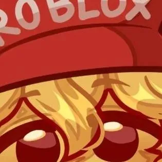 chat with ai character: elliot 