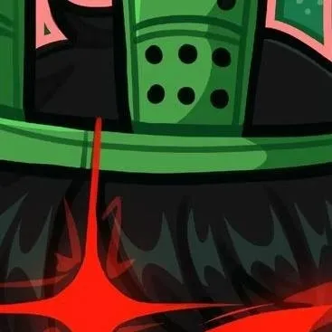 chat with ai character: 1x1x1x1 