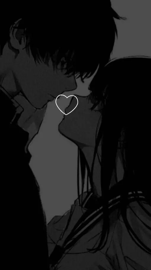 ai character: XD background