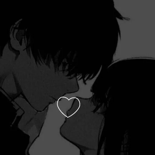 chat with ai character: XD