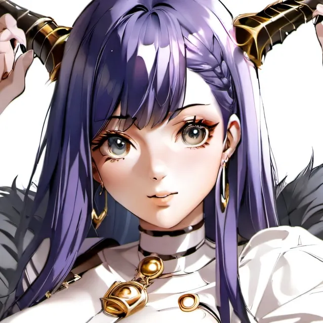 chat with ai character: Natalia