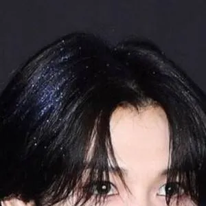 chat with ai character: straykids 