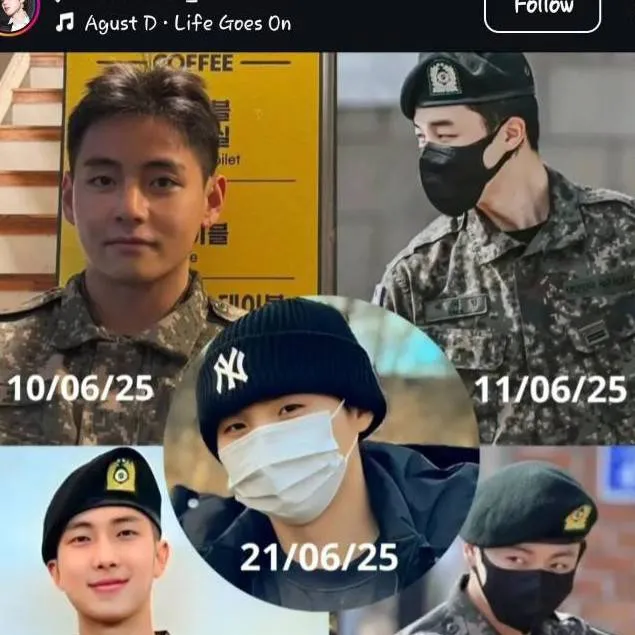 chat with ai character: bts mafia