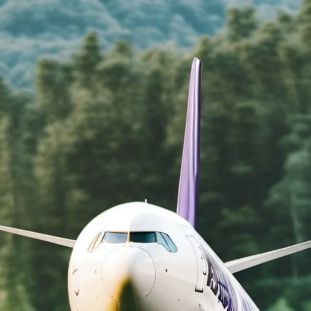 chat with ai character: Fedex