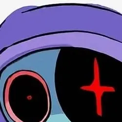 chat with ai character: lil astro