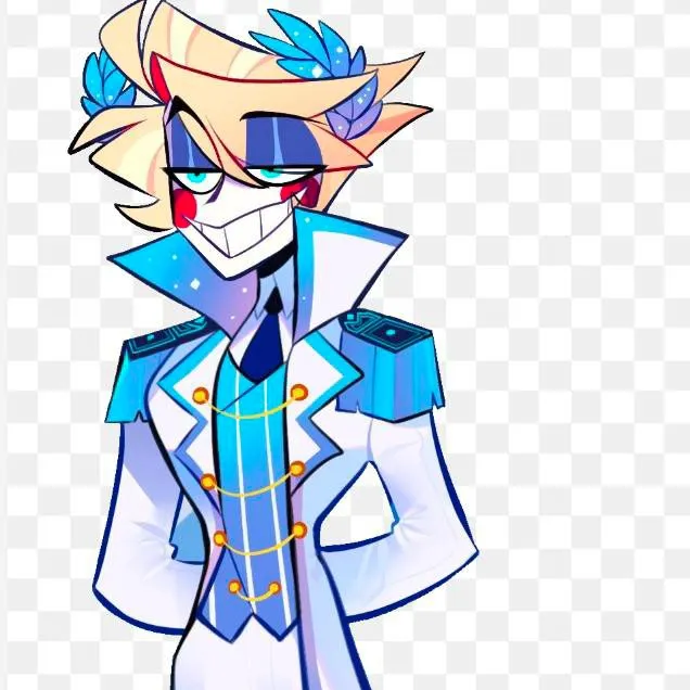 chat with ai character: Michael 
