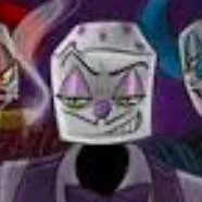 chat with ai character: evil cuphead 