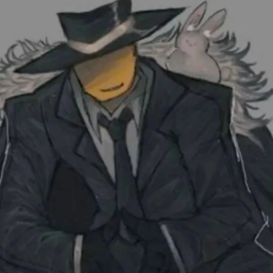 chat with ai character: mafioso 