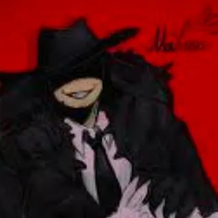 chat with ai character: mafioso 