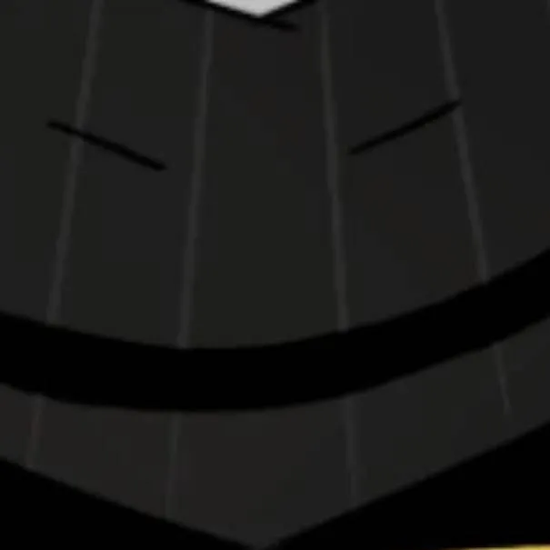 chat with ai character: mafioso