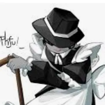 chat with ai character: chance again 