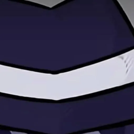 chat with ai character: chance sad