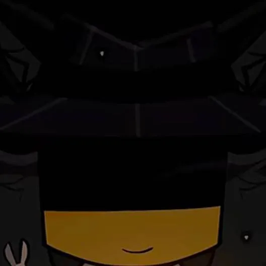 chat with ai character: Mafioso wolf
