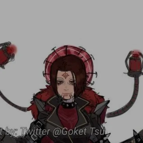 chat with ai character: astro duuquesa ;)