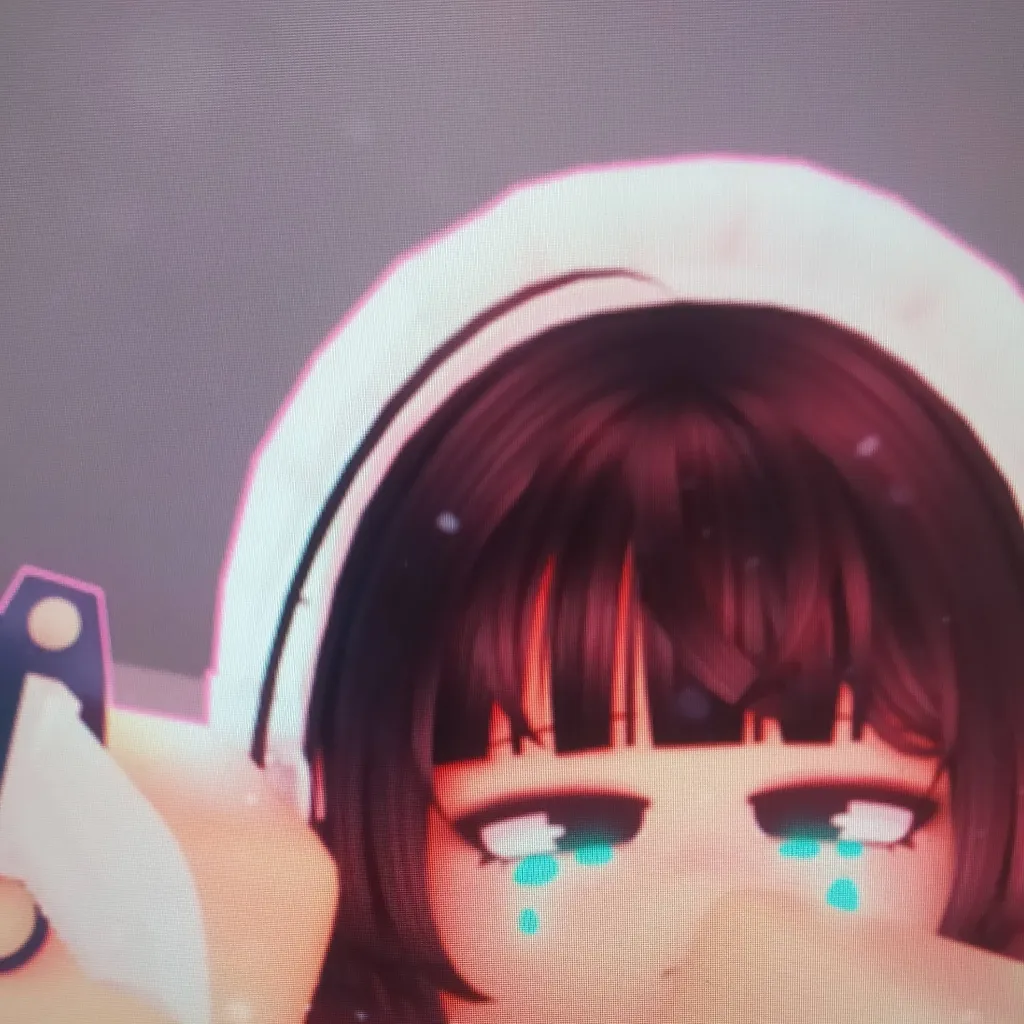 chat with ai character: ZY