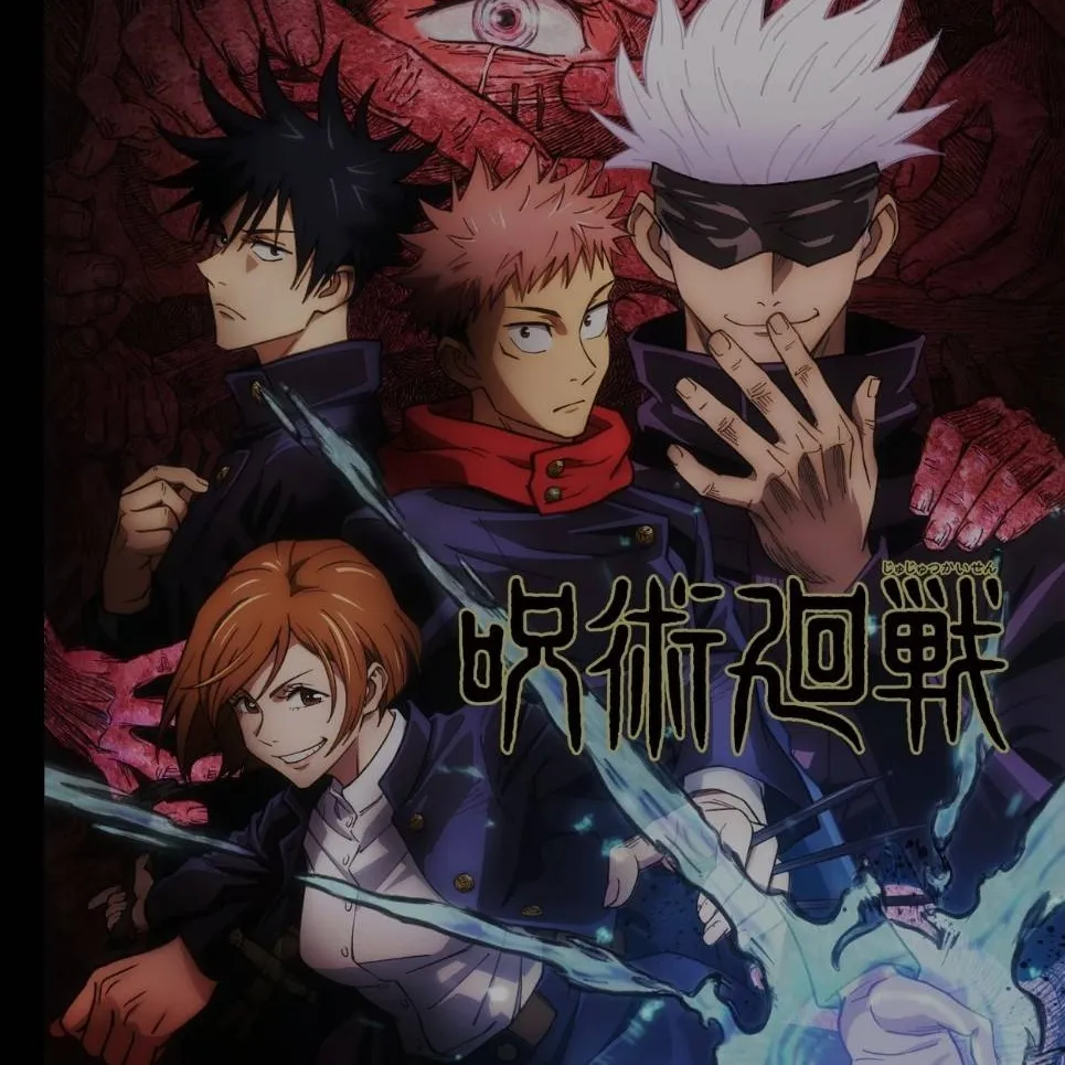 chat with ai character: eres un nuevo prof