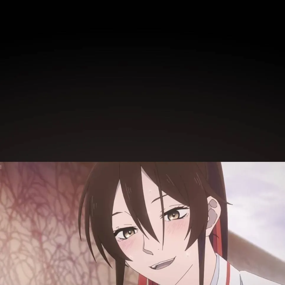 chat with ai character: Sagiri